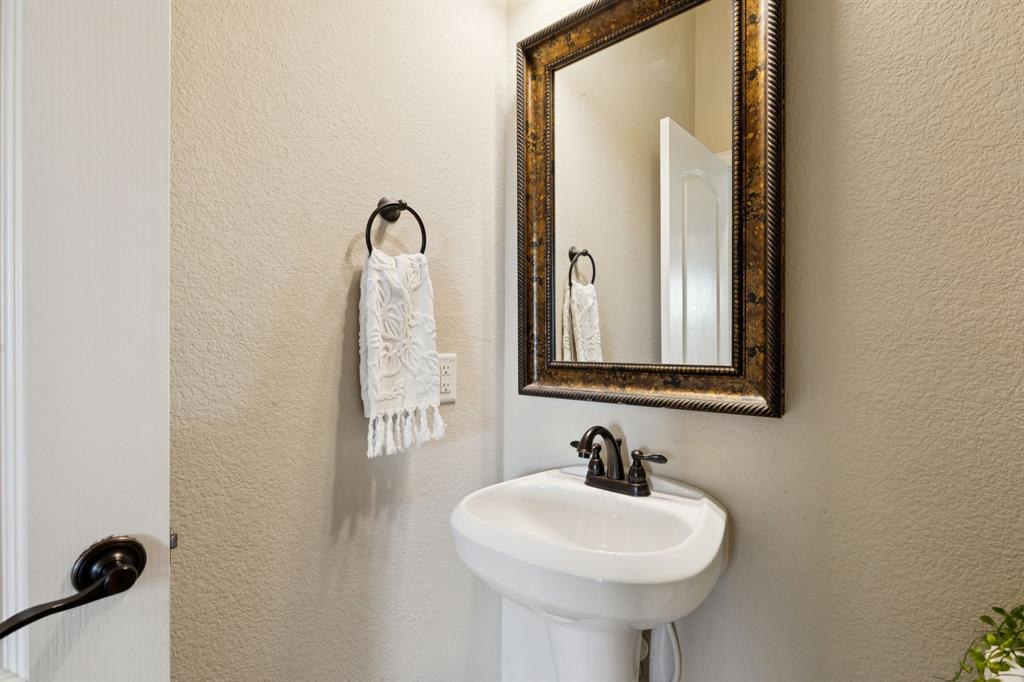 Trails Of Blue Ridge - Residential