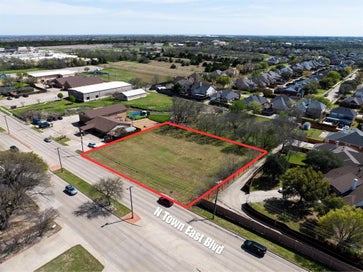 330 Town East Sunnyvale TX 75182