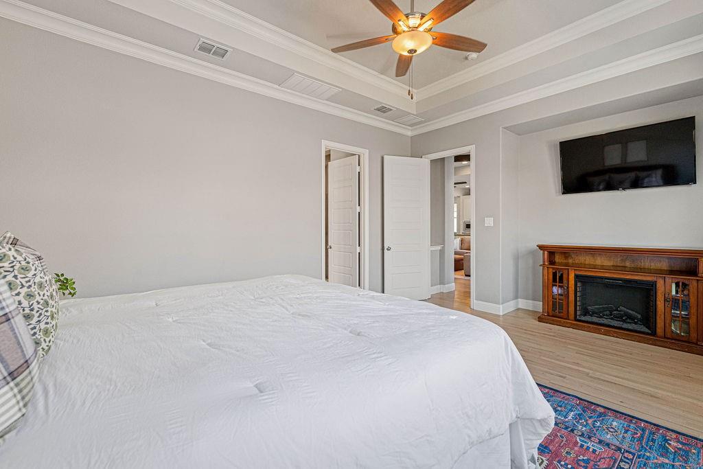 Light Farms Ph 2b The Indigo Neighborhood - Residential