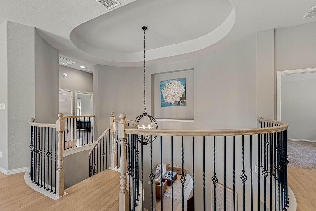 Light Farms Ph 2b The Indigo Neighborhood - Residential