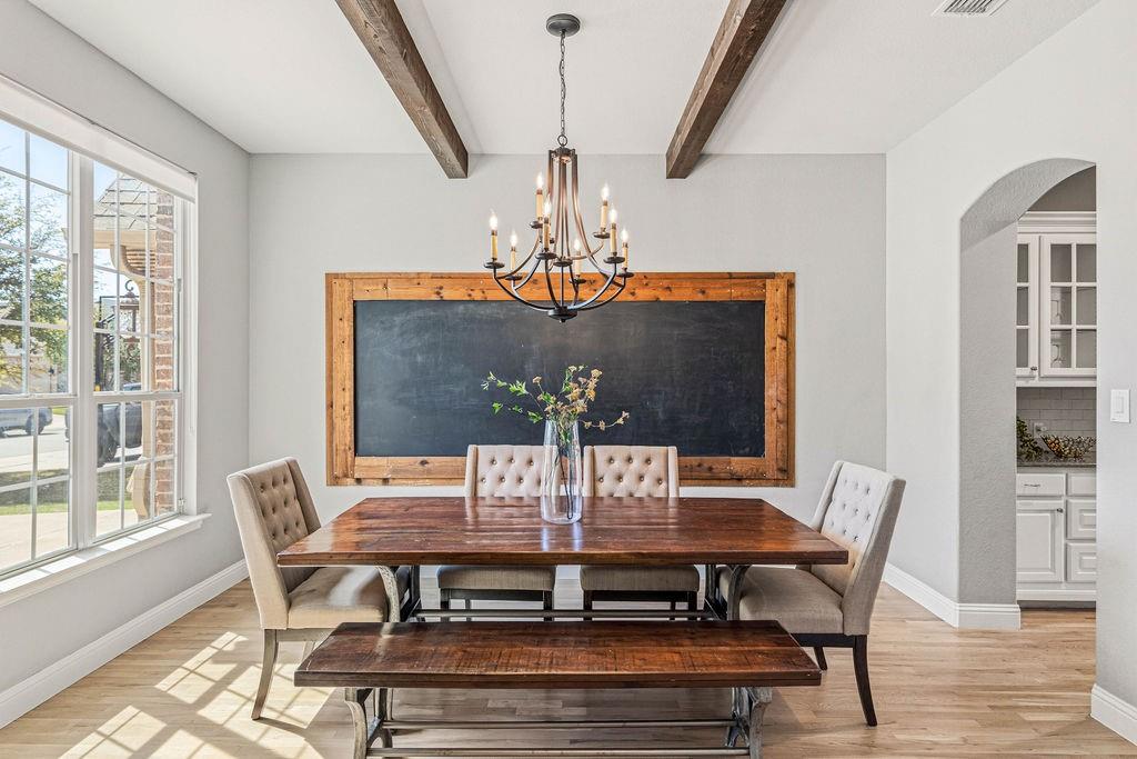 1405 Grassland Drive