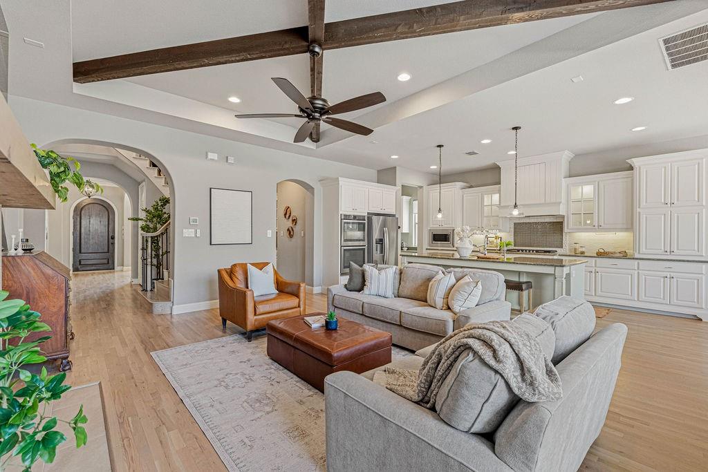 Light Farms Ph 2b The Indigo Neighborhood - Residential