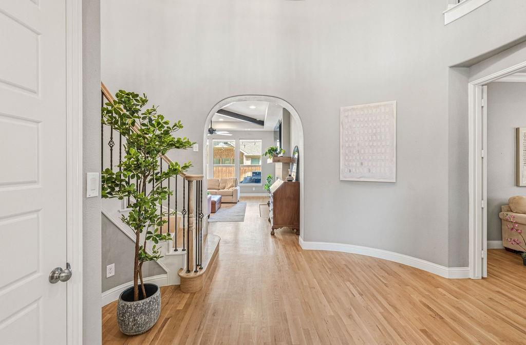 Light Farms Ph 2b The Indigo Neighborhood - Residential