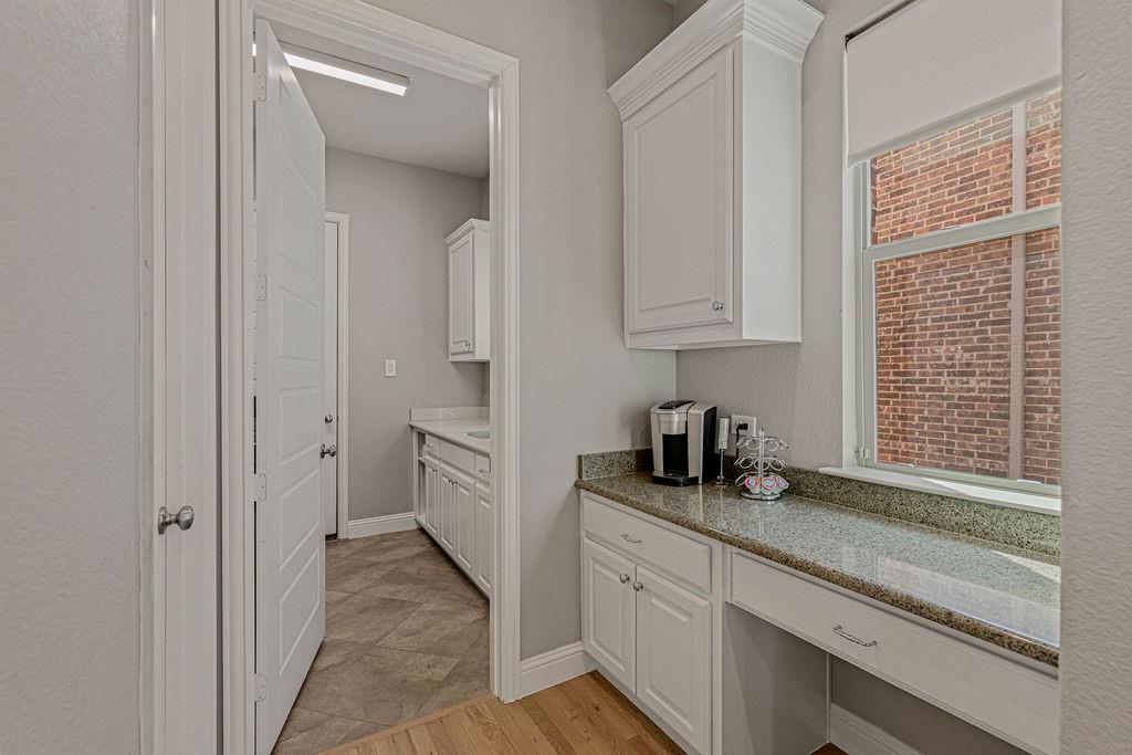 Light Farms Ph 2b The Indigo Neighborhood - Residential