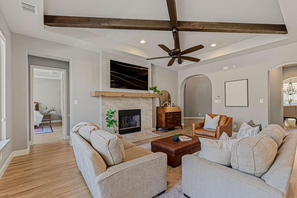 Light Farms Ph 2b The Indigo Neighborhood - Residential