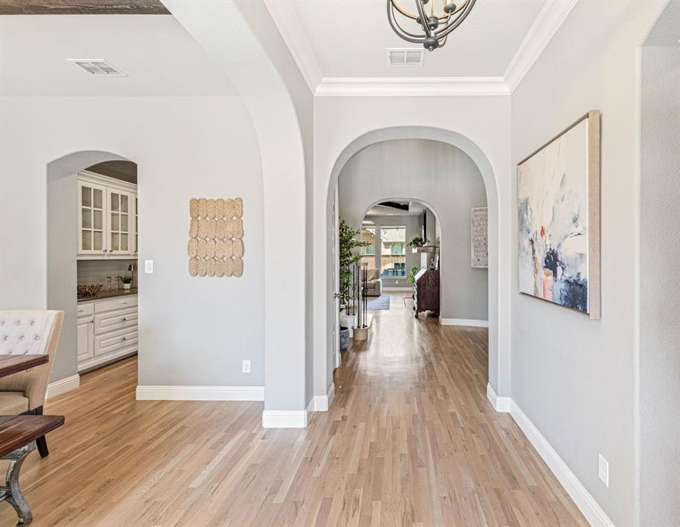 1405 Grassland Drive