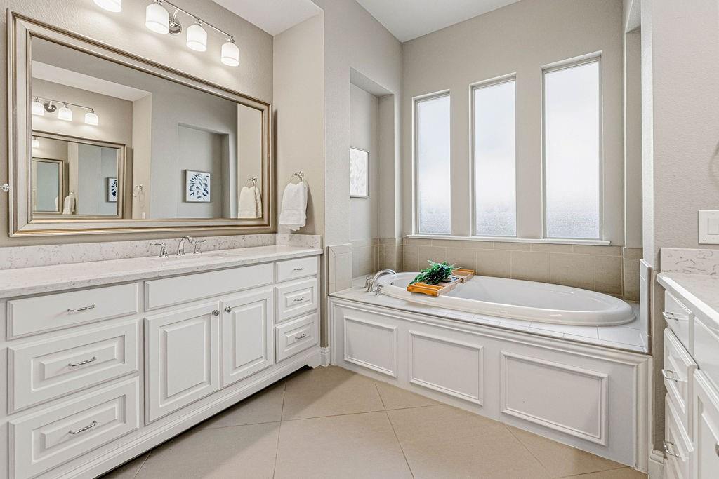 Light Farms Ph 2b The Indigo Neighborhood - Residential