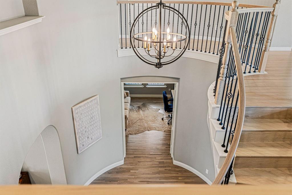 Light Farms Ph 2b The Indigo Neighborhood - Residential