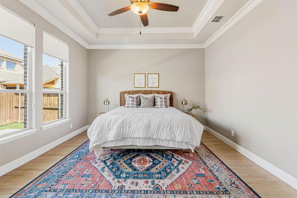 Light Farms Ph 2b The Indigo Neighborhood - Residential