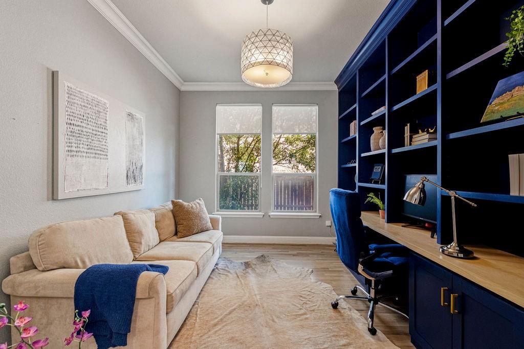 Light Farms Ph 2b The Indigo Neighborhood - Residential