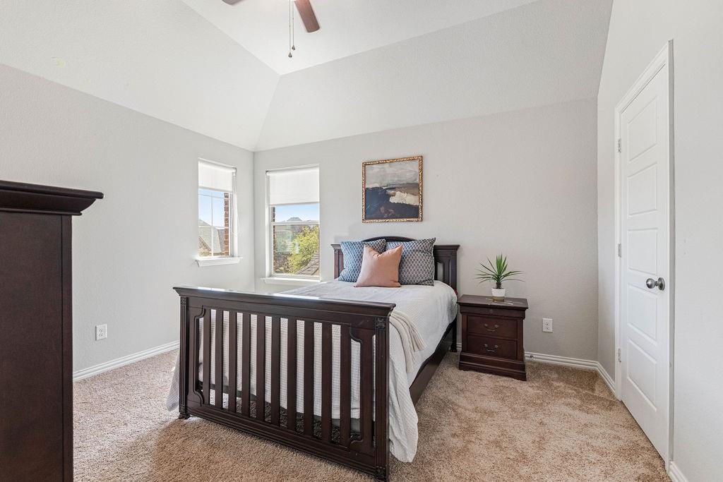 Light Farms Ph 2b The Indigo Neighborhood - Residential