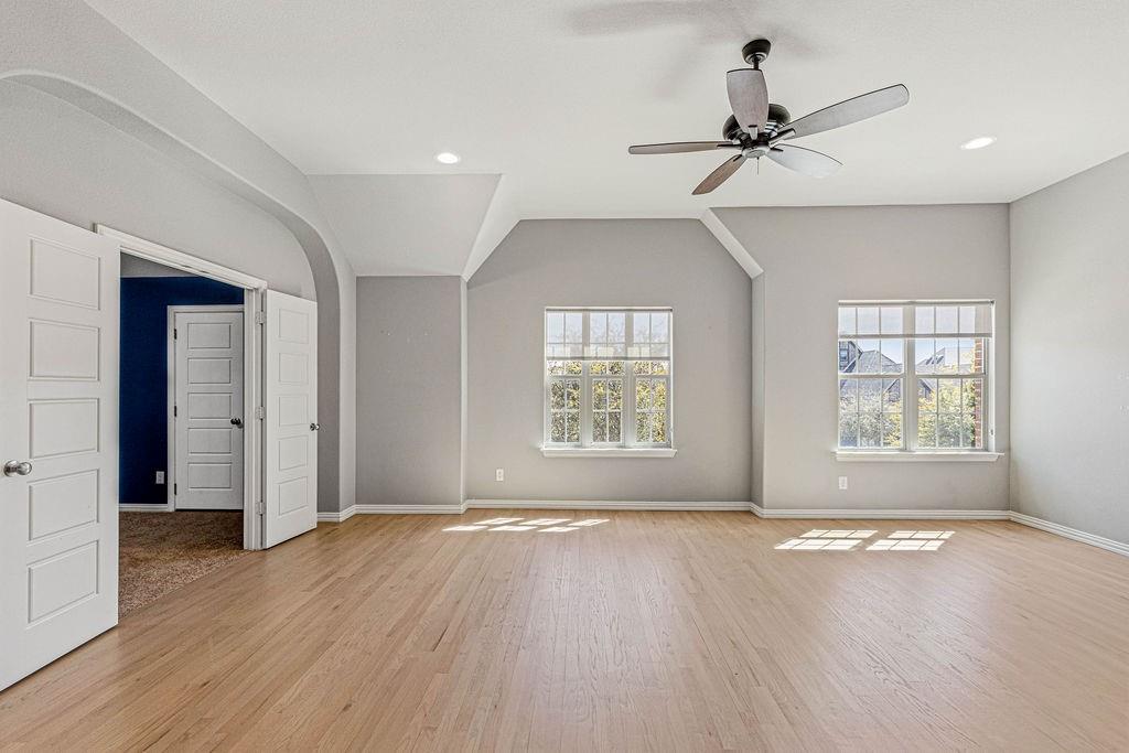 Light Farms Ph 2b The Indigo Neighborhood - Residential