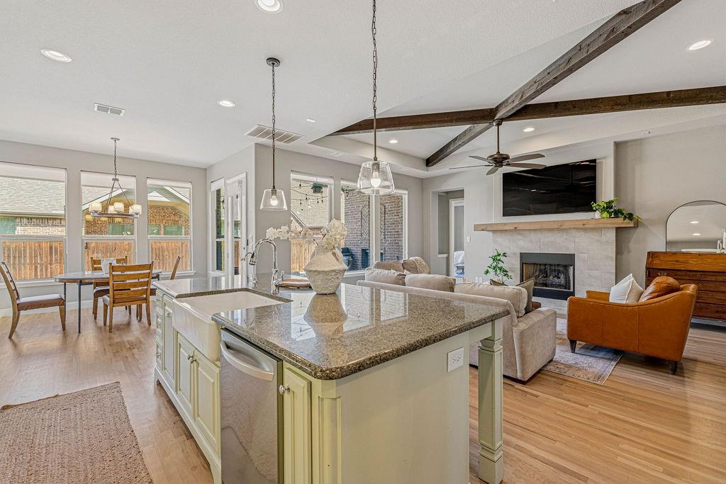 Light Farms Ph 2b The Indigo Neighborhood - Residential