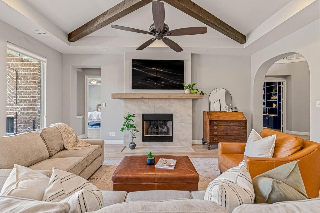 Light Farms Ph 2b The Indigo Neighborhood - Residential