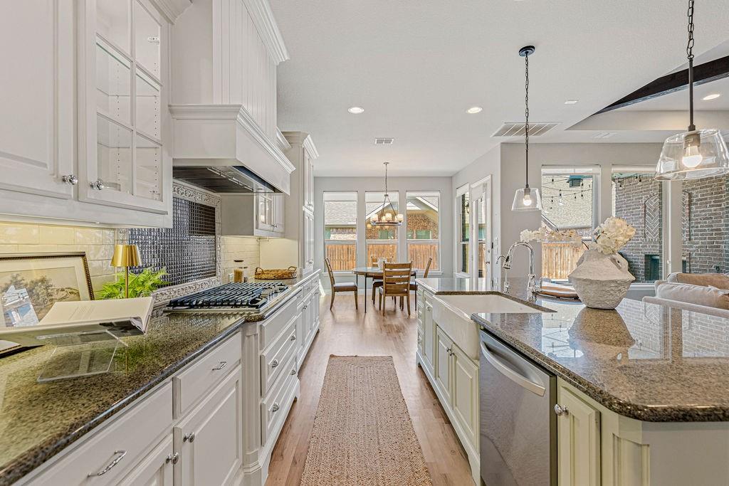 Light Farms Ph 2b The Indigo Neighborhood - Residential