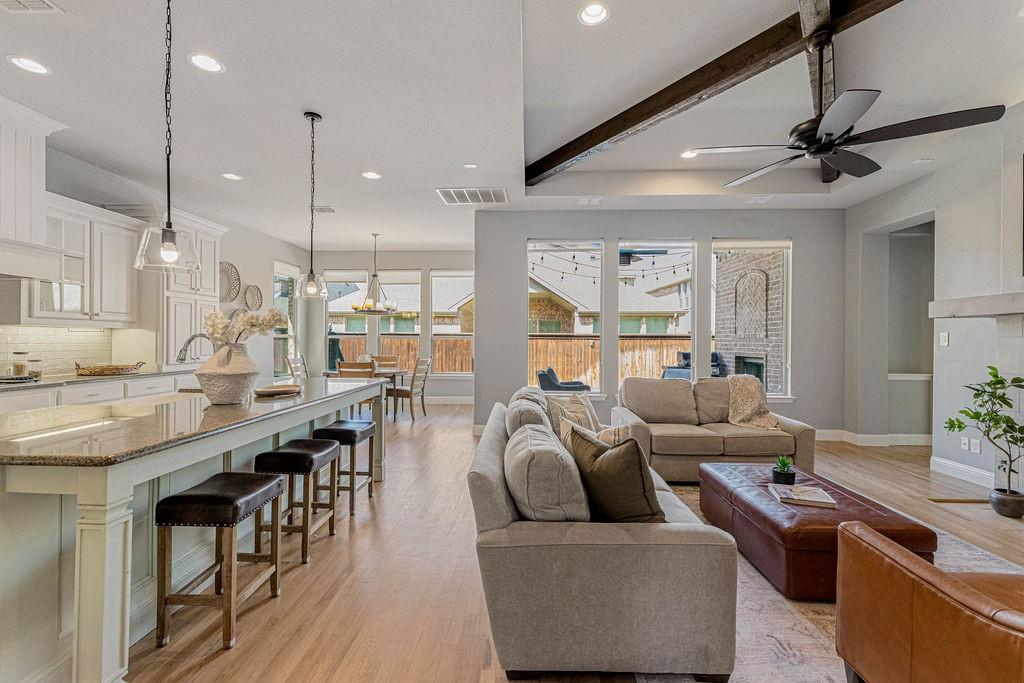 Light Farms Ph 2b The Indigo Neighborhood - Residential