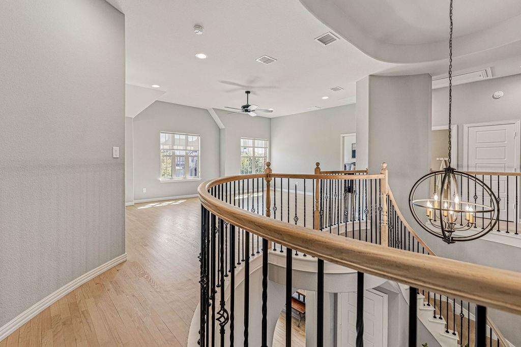 Light Farms Ph 2b The Indigo Neighborhood - Residential