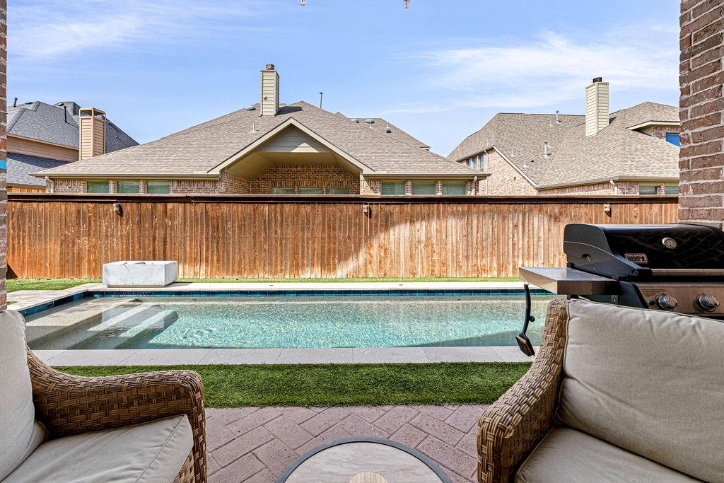 Light Farms Ph 2b The Indigo Neighborhood - Residential