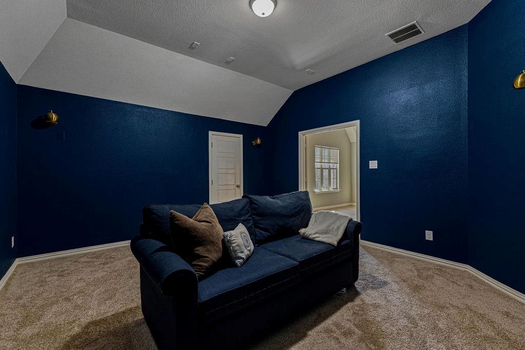 Light Farms Ph 2b The Indigo Neighborhood - Residential