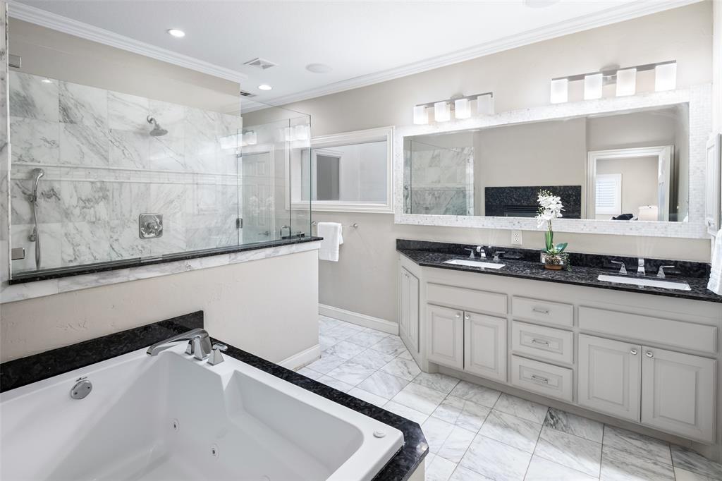 4110 Prescott Condo - Residential