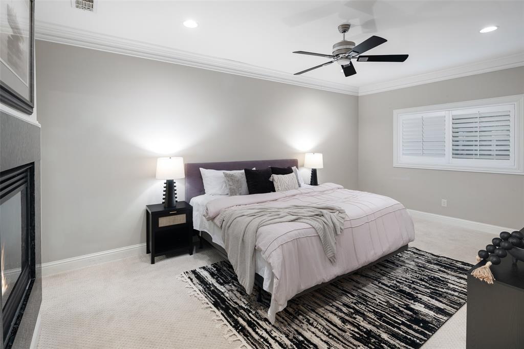 4110 Prescott Condo - Residential