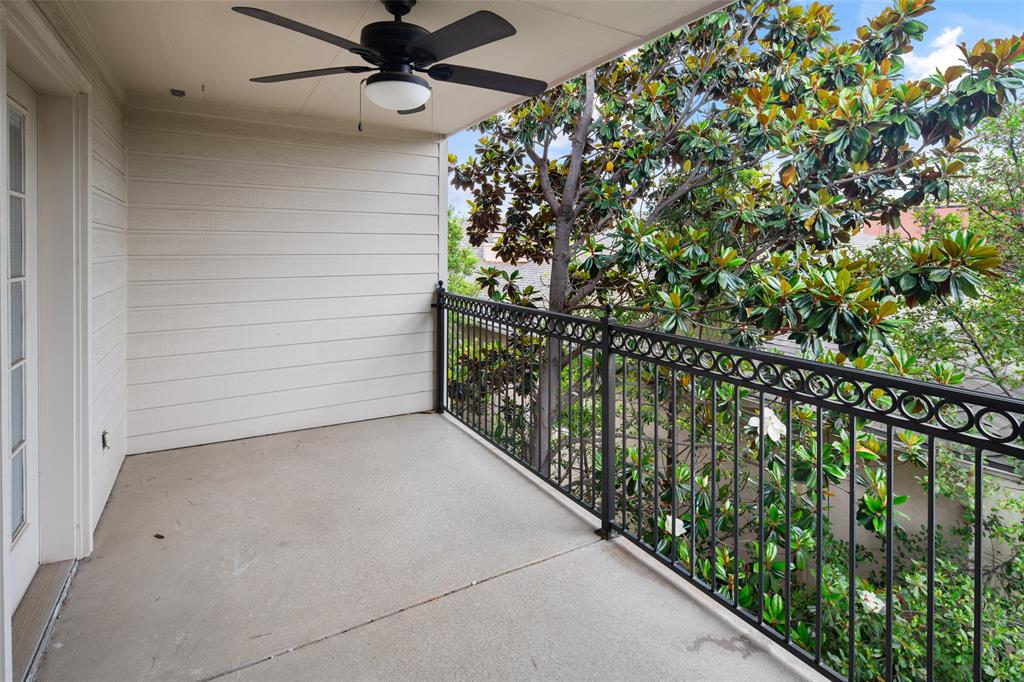 4110 Prescott Condo - Residential