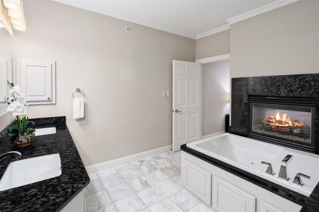 4110 Prescott Condo - Residential