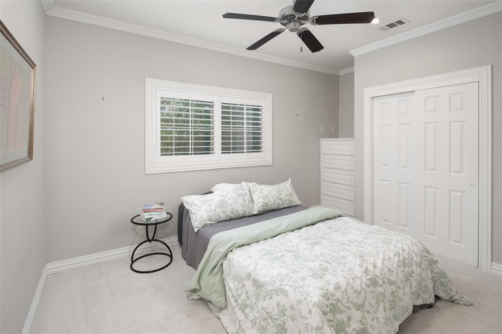 4110 Prescott Condo - Residential