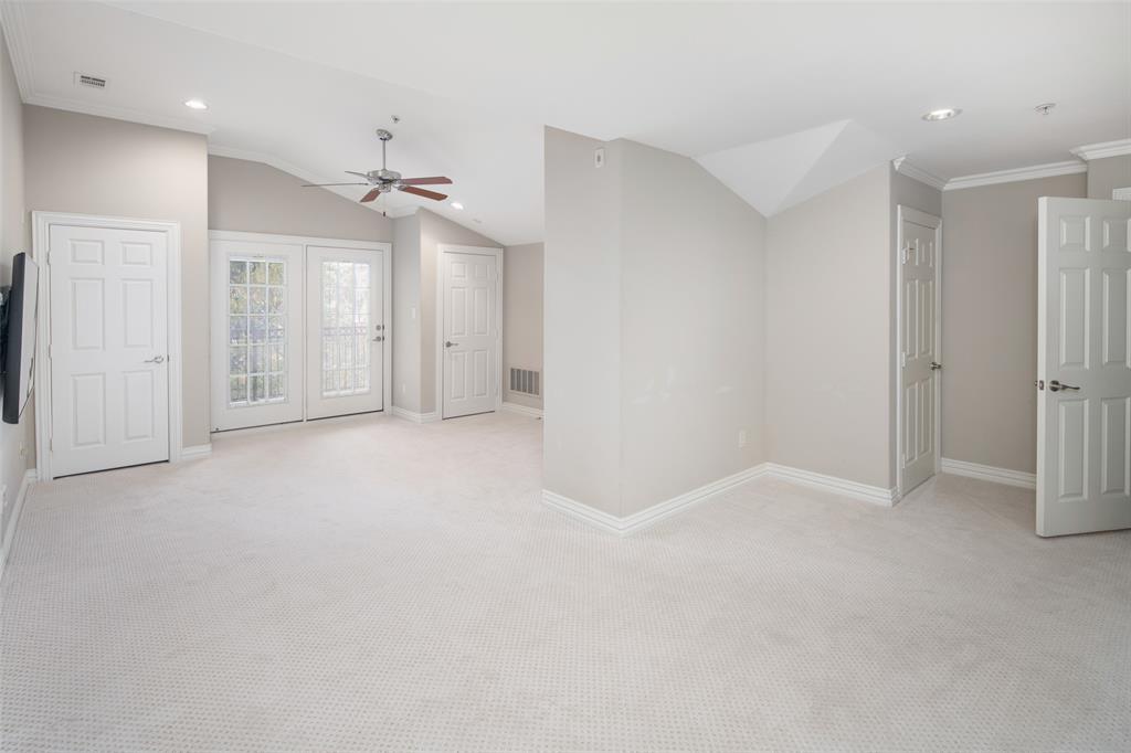 4110 Prescott Condo - Residential