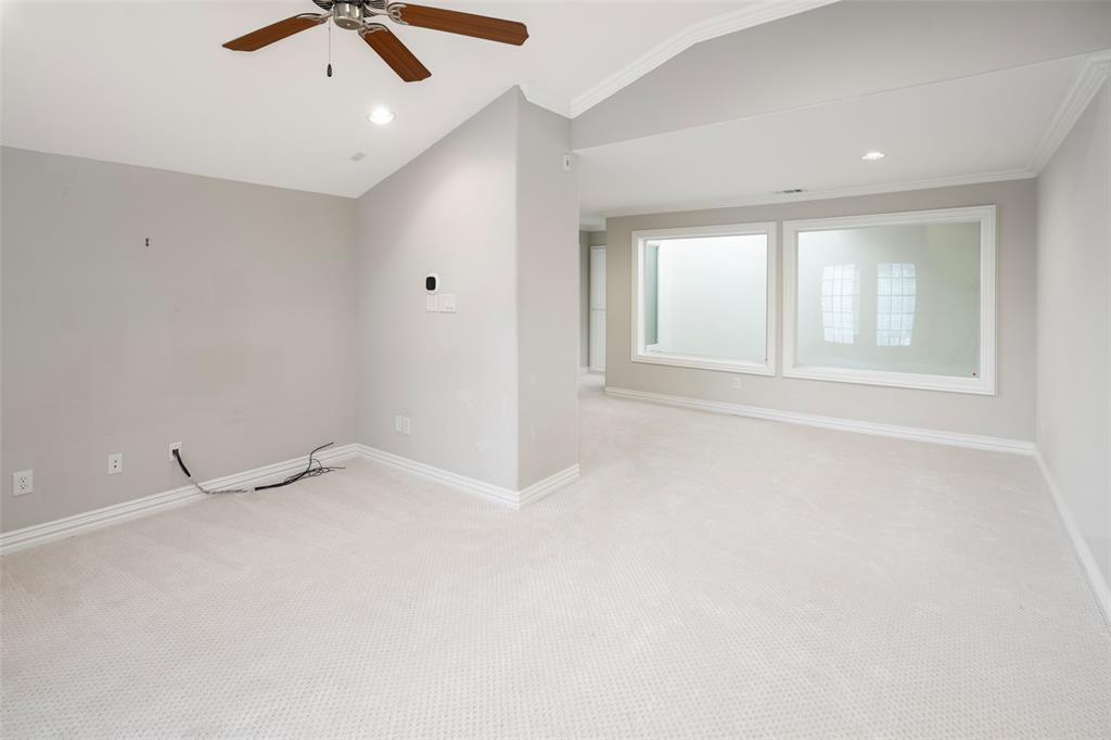 4110 Prescott Condo - Residential