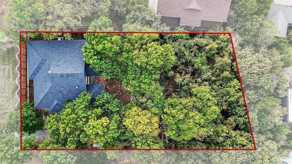 Cedar Oaks - Residential