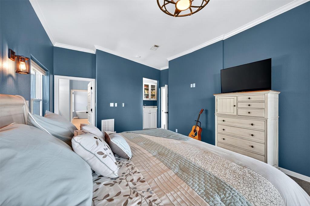 Cedar Oaks - Residential