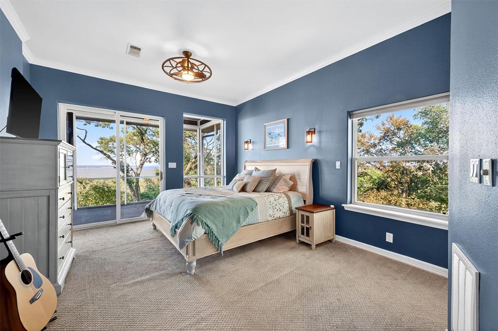 Cedar Oaks - Residential