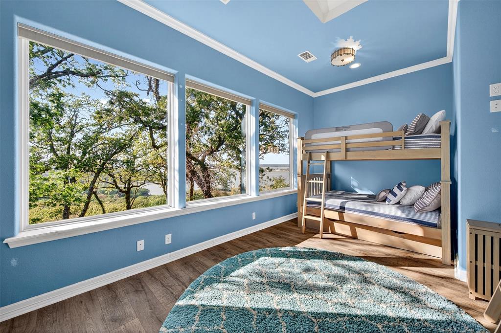 Cedar Oaks - Residential