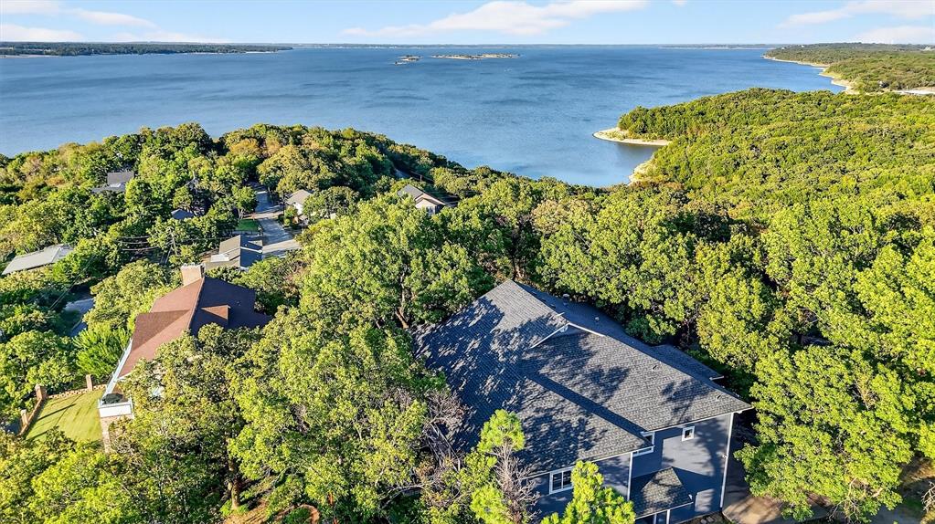 Cedar Oaks - Residential