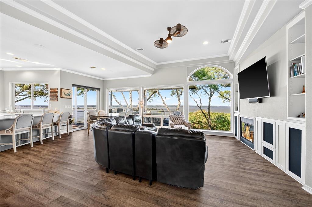 258 Lou Sand Hill Road