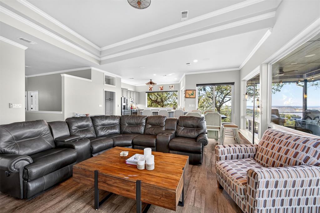 258 Lou Sand Hill Road