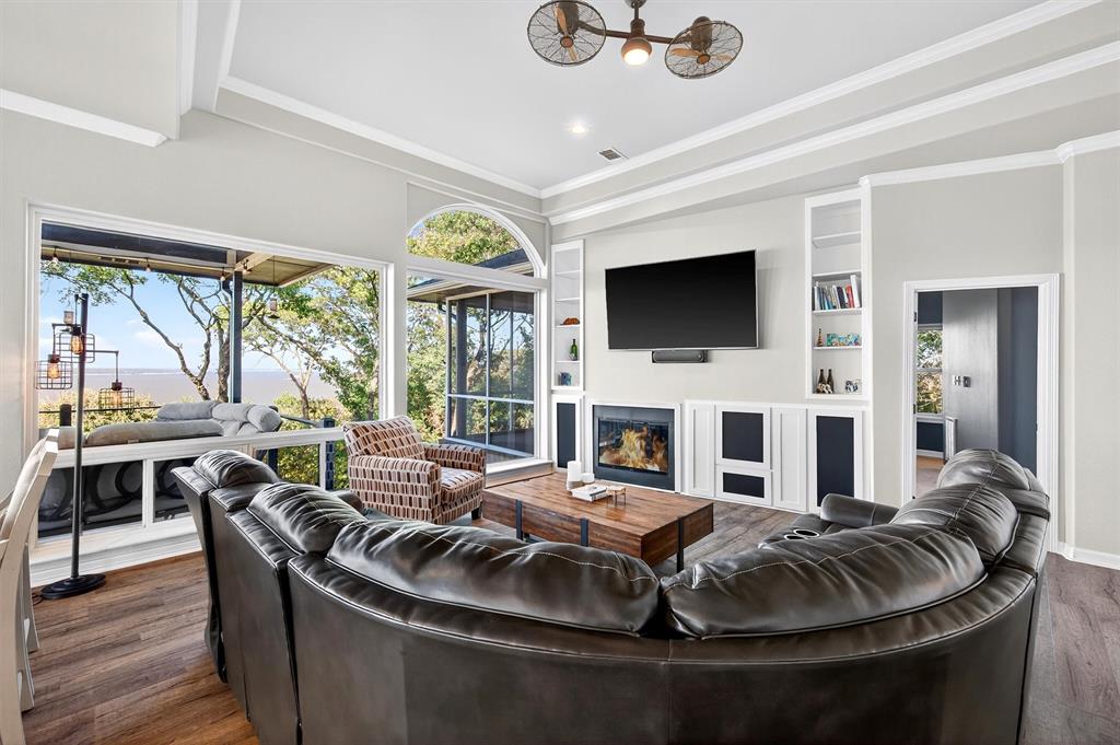 258 Lou Sand Hill Road