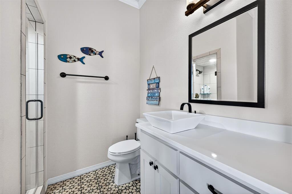 Cedar Oaks - Residential