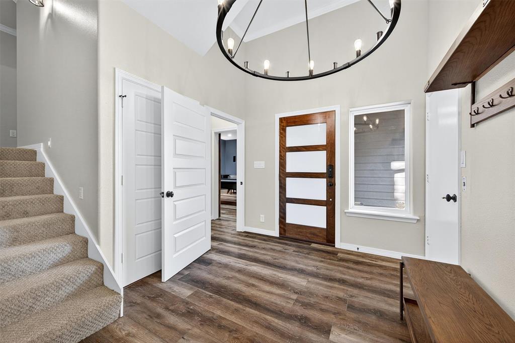 Cedar Oaks - Residential