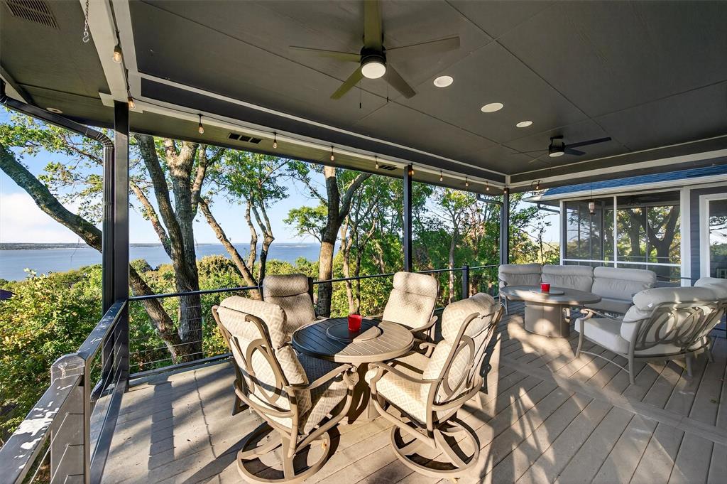 Cedar Oaks - Residential