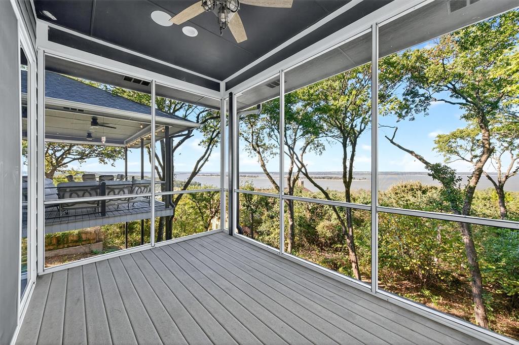 Cedar Oaks - Residential