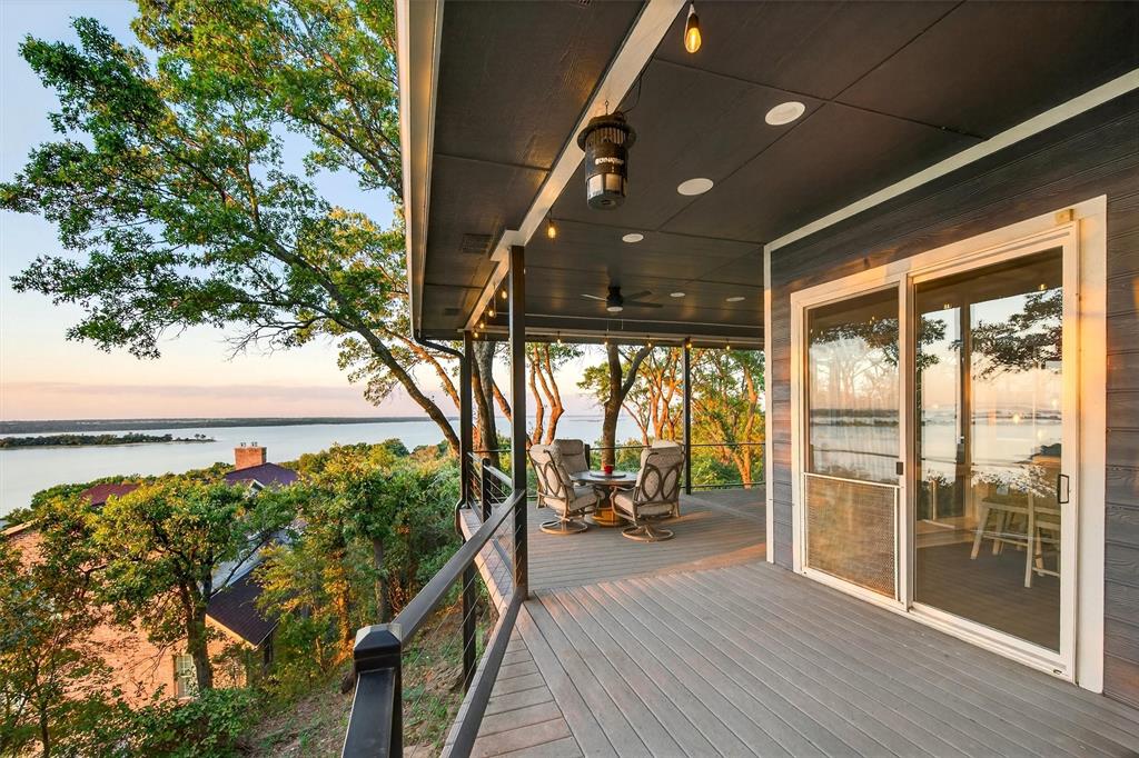 Cedar Oaks - Residential