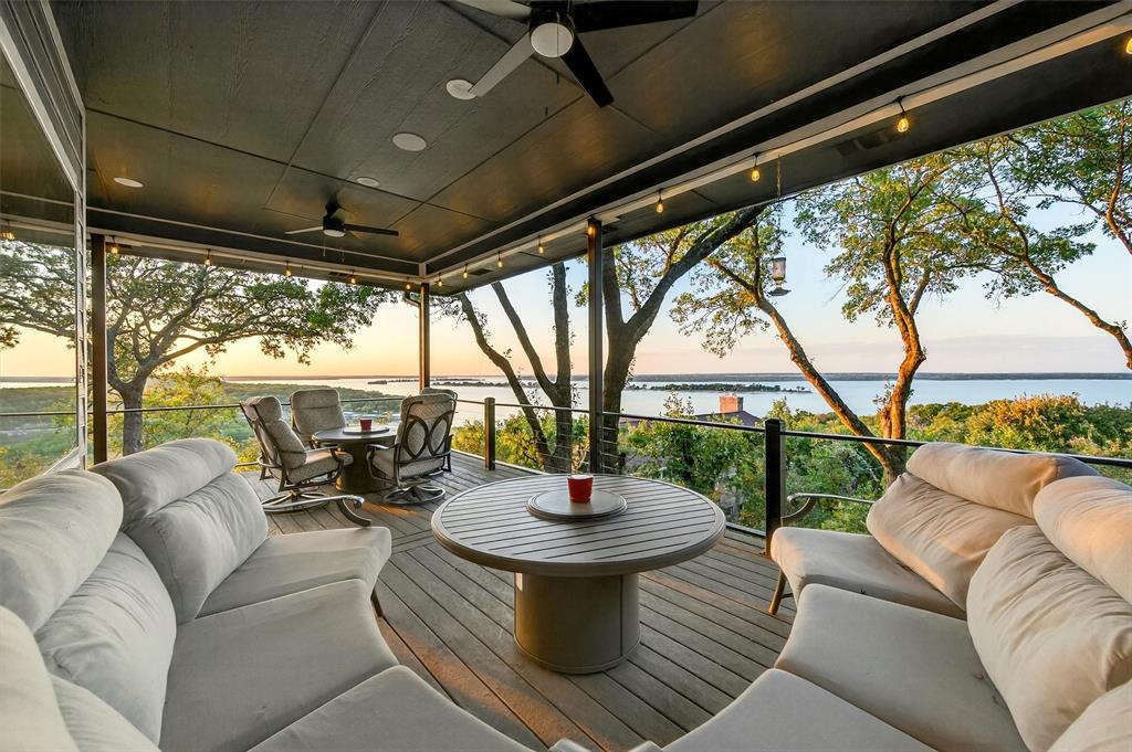 Cedar Oaks - Residential