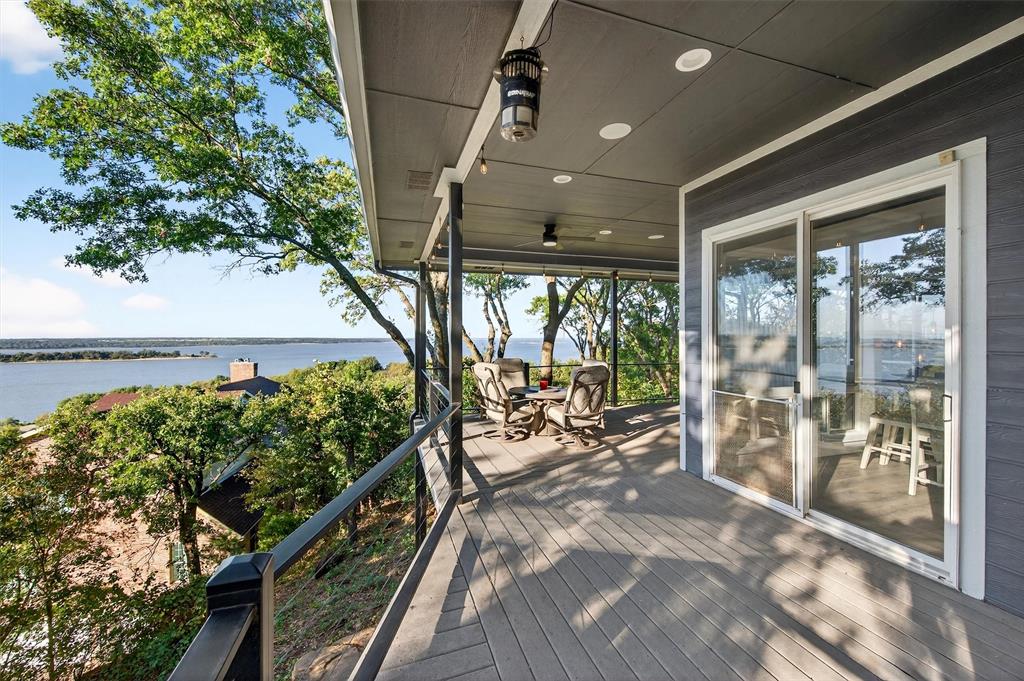 Cedar Oaks - Residential