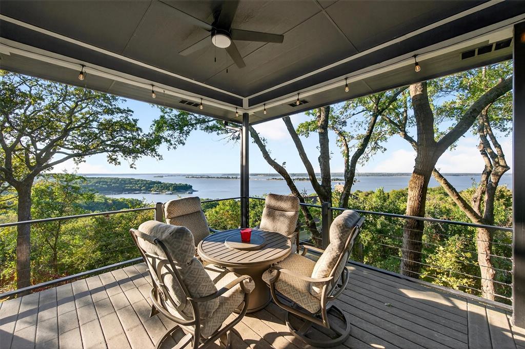 Cedar Oaks - Residential