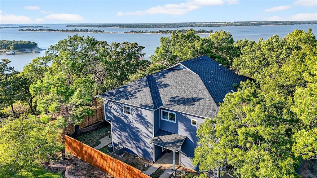 Cedar Oaks - Residential