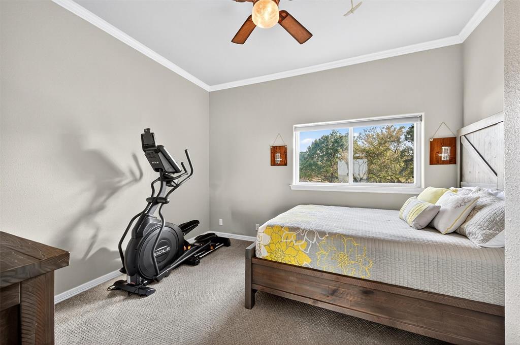 Cedar Oaks - Residential