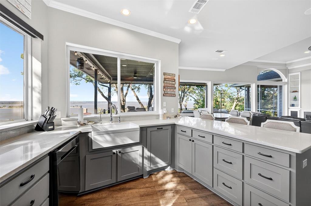 Cedar Oaks - Residential