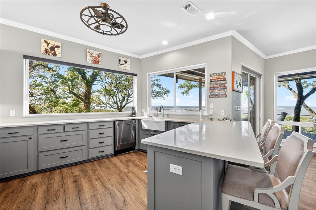 Cedar Oaks - Residential